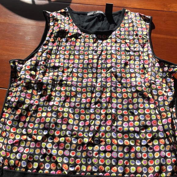 Shell - Picture 1 of 2